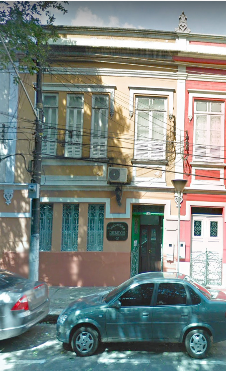 oooo