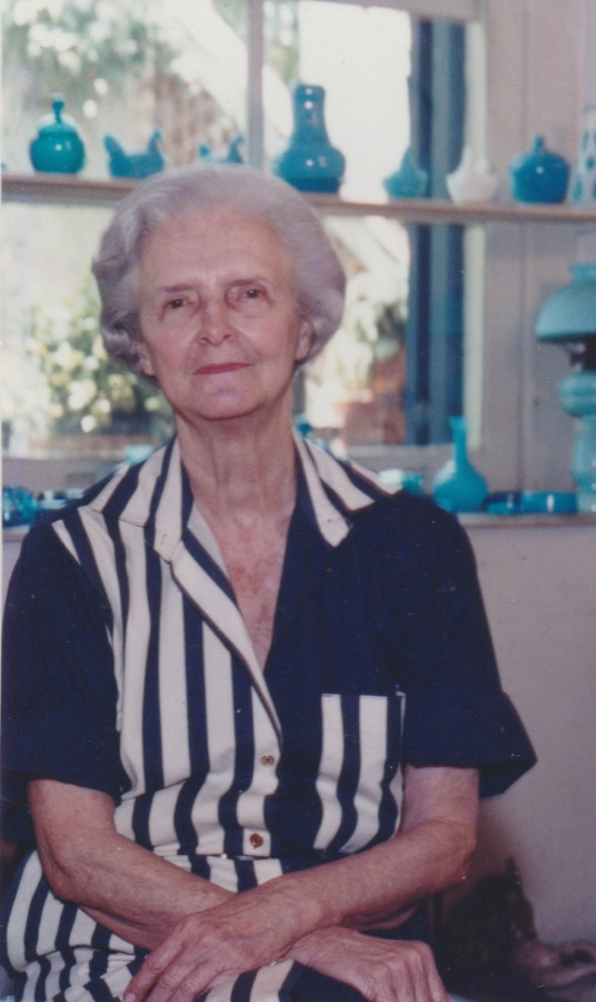 5729_Marcia_Natal_Boticario.jpg