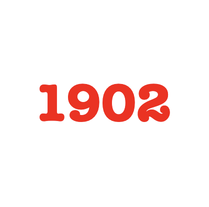 NNNN 1902