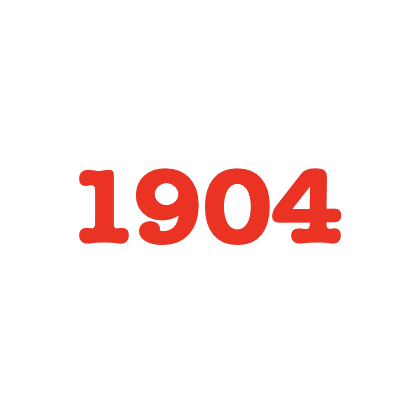 NNNN 1904