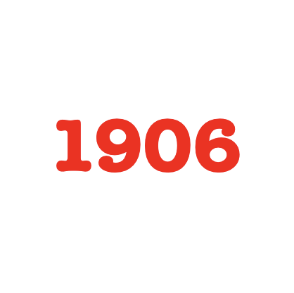 NNNN 1906