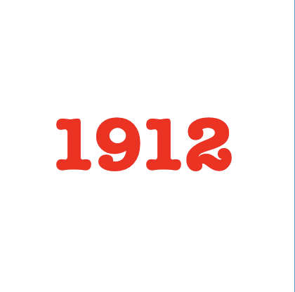 NNNN 1912