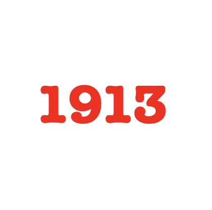 NNNN 1913