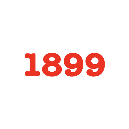 NNNN 1899