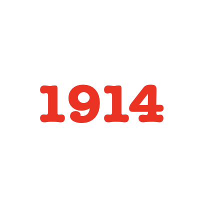 NNNN 1914