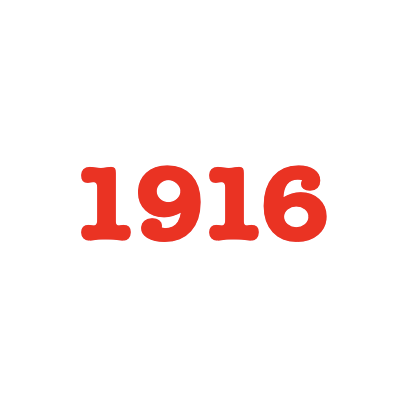 NNNN 1916