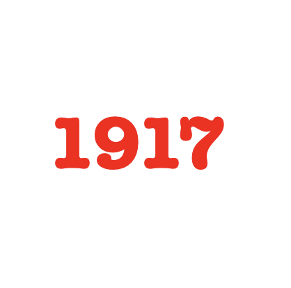 NNNN 1917