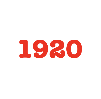 NNNN1920