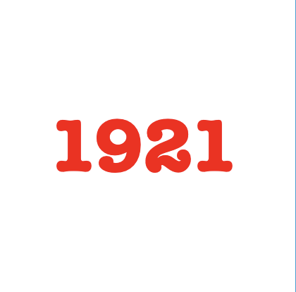 NNNN 1921