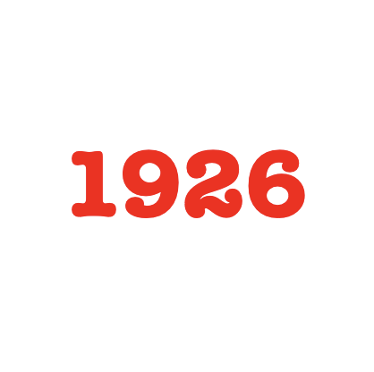 NNNN 1926