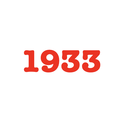 NNNN 1933