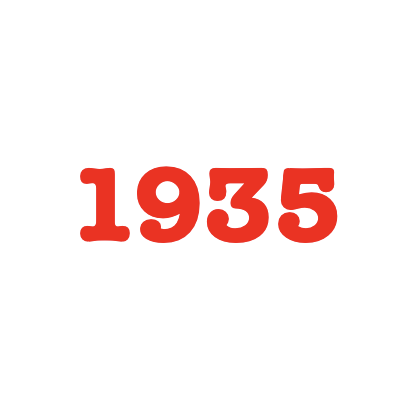 NNNN 1935