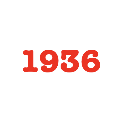 NNNN 1936