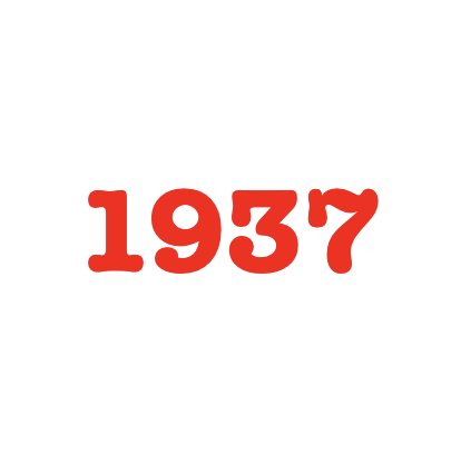 NNNN 1937