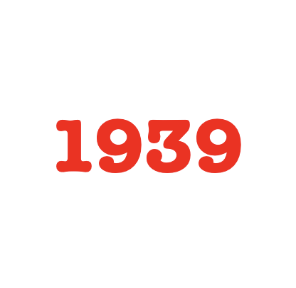 NNNN 1939