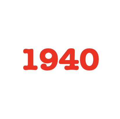 NNNN 1940