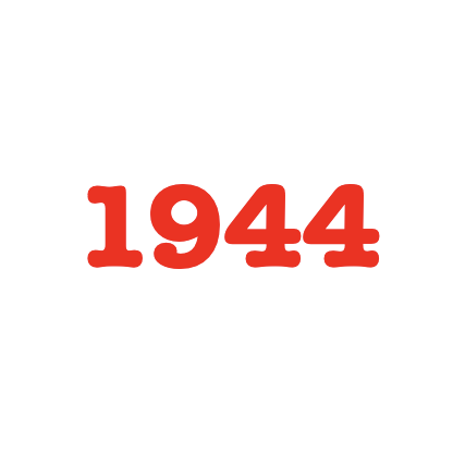 NNNN 1944