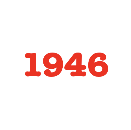 NNNN 1946