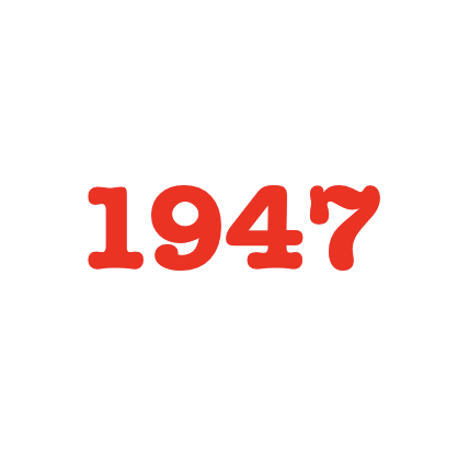 NNNN 1947