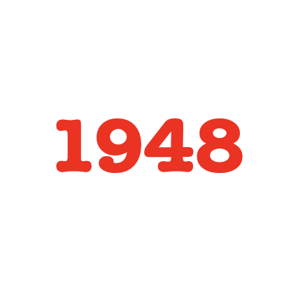 NNNN 1948 NNNN 1948