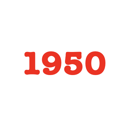 NNNN 1950