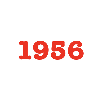 NNNN 1956