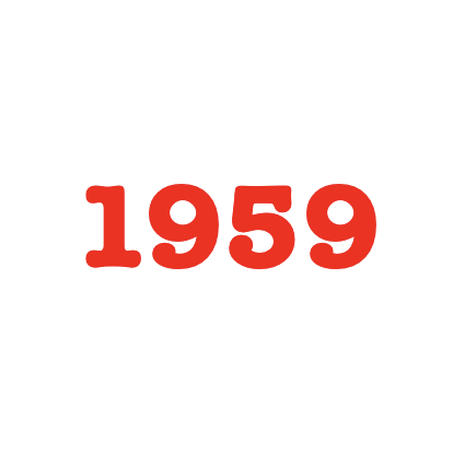 NNNN 1959