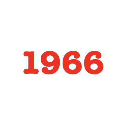 NNNN 1966