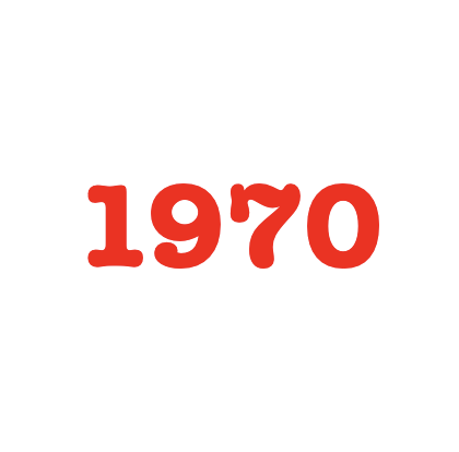 NNNN 1970