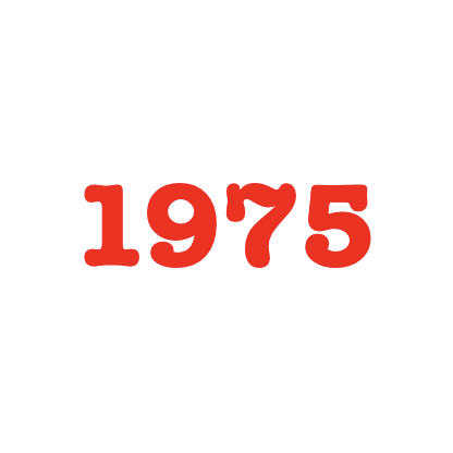 NNNN 1975