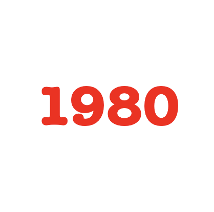 NNNN 1980