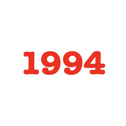 NNNN 1994