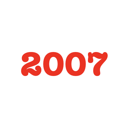 NNNN 2007