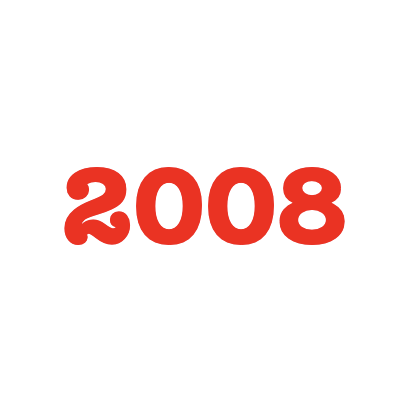 NNNN 2008