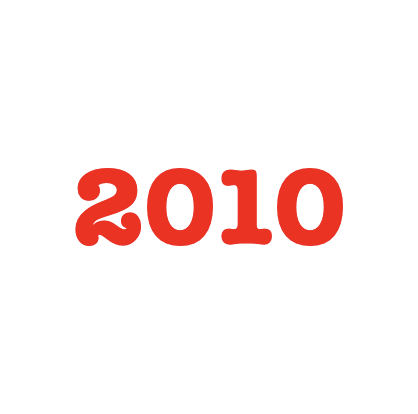 NNNN 2010