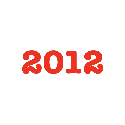 NNNN 2012