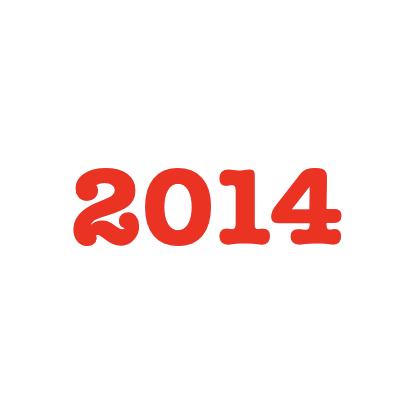 NNNN 2014