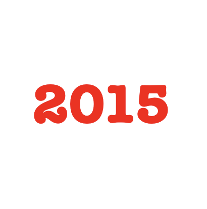 NNNN 2015