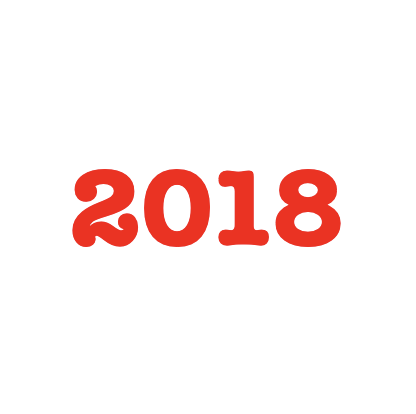 NNNN 2018