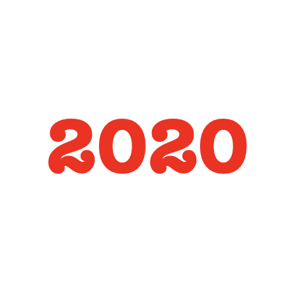 NNNN 2020