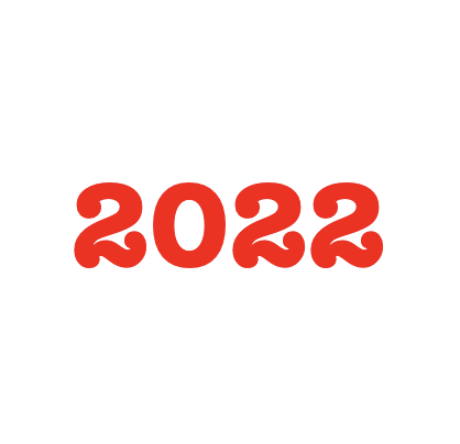 NNNN 2022