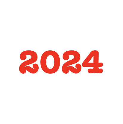 NNNN 2024