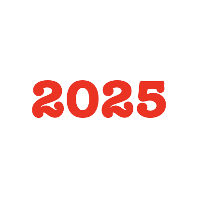 NNNN 2025