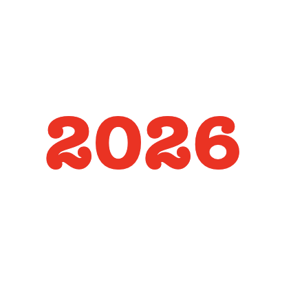NNNN 2026