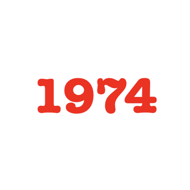 NNNN 1974