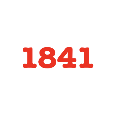 NNNN 1841