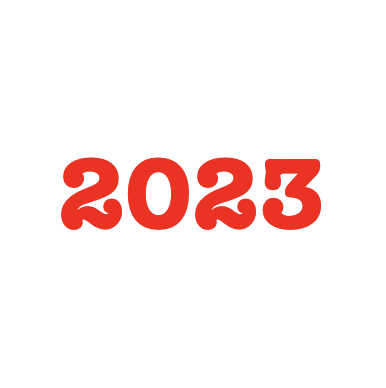 NNNN 2023