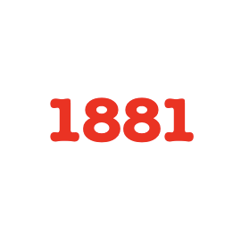 NNNN 1881