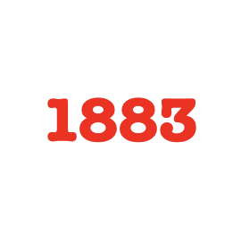 NNNN 1883