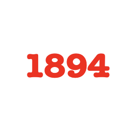 NNNN 1894